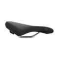 Selle Royal Vivo Saddle Relaxed