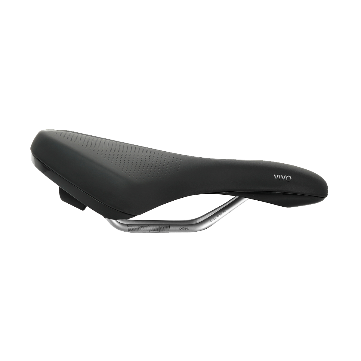 Selle Royal Vivo Saddle Relaxed