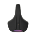 Selle Royal Vivo Saddle Relaxed