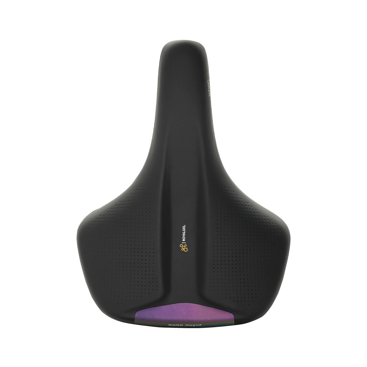 Selle Royal Vivo Saddle Relaxed