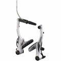 Shimano Alivio V-Brake (BR-T4000)