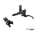 Shimano Deore XT 2-Piston BR-M8100 Disc Brake
