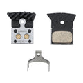 Shimano L04C Metallic Disc Brake Pads