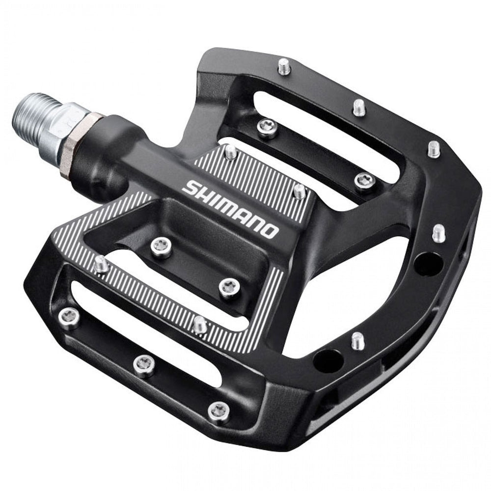 Shimano Trail Pedal GR500