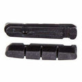 Shimano Dura Ace Brake Inserts (2 pairs)