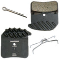 Shimano Disc Brake Pads H03A Resin