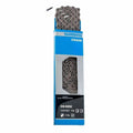 Shimano Ultegra/XT 11-Speed Chain (CN-HG701)