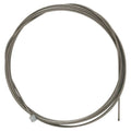 Shimano Stainless Gear Cable