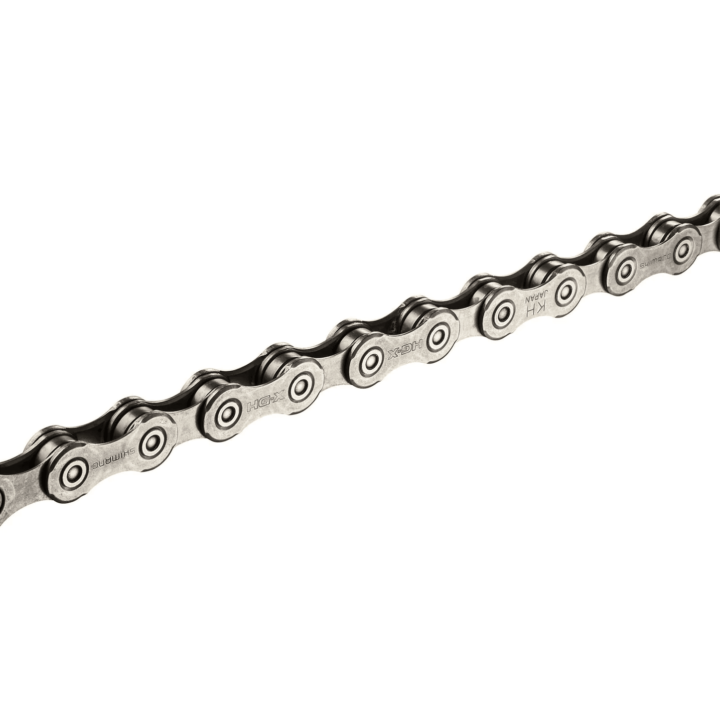Shimano Deore XT 10-speed Chain (CN-HG95)