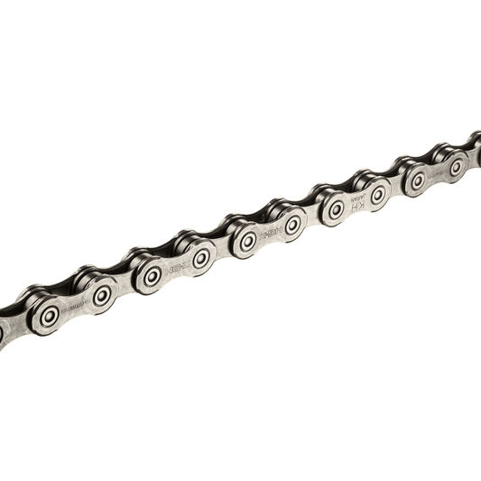 Shimano Deore XT 10-speed Chain (CN-HG95)