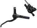 Shimano Altus Hydraulic Disc Brake MT 200