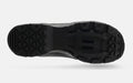 Giro Gauge Shoes Mens (Black & Red)
