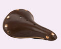 Brooks B17 Special