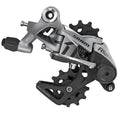SRAM Rival 1 11sp Derailleur Medium Cage