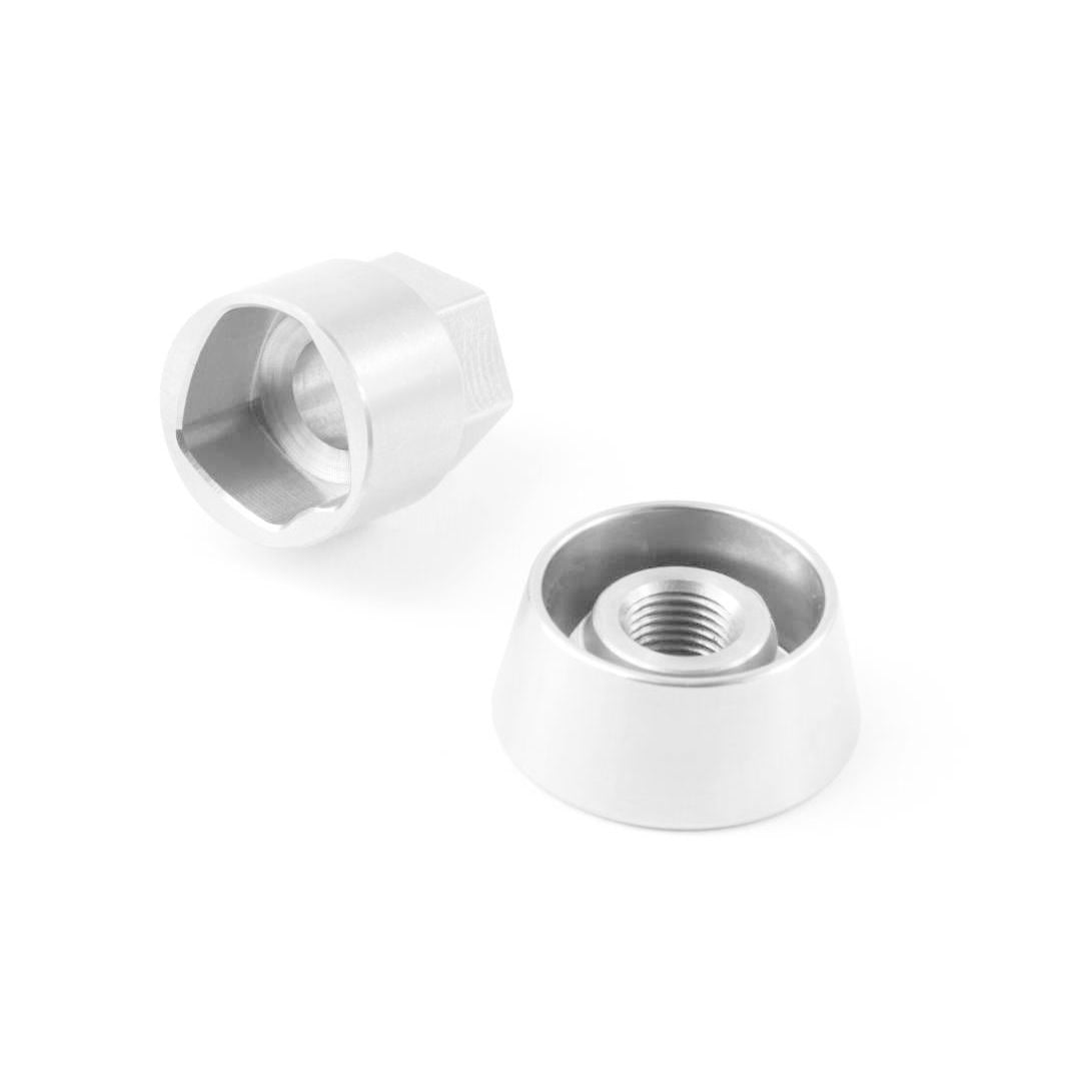 Pitlock M-10 Rohloff Nut Security