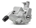 Paul Component Klamper