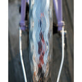 Velo Orange 650b Wavy Fenders