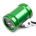 Sinewave Beacon 2 Dynamo Front Light & Charger