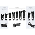 Redshift ShockStop Suspension Stem
