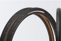 Panaracer GravelKing SK+ TLC