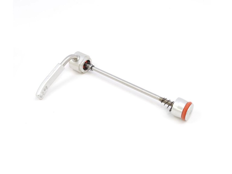 Paul Component 5mm QR Skewer