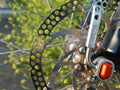 Paul Component 5mm QR Skewer