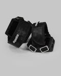 skingrowsback Pedal Straps