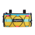 LUNCHBOX Handlebar Bag  - Skingrowsback