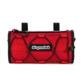LUNCHBOX Handlebar Bag  - Skingrowsback