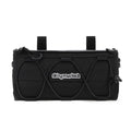 LUNCHBOX Handlebar Bag  - Skingrowsback