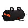 LUNCHBOX Handlebar Bag  - Skingrowsback