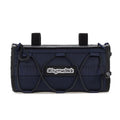 LUNCHBOX Handlebar Bag  - Skingrowsback