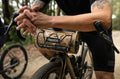 LUNCHBOX Handlebar Bag  - Skingrowsback