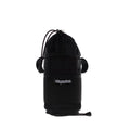 Snack Stack Stem Feed Bag - Skingrowsback