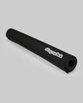 skingrowsback Top Tube Pad