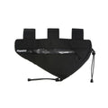Wedge Frame Bag - Skingrowsback
