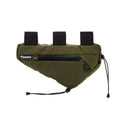Wedge Frame Bag - Skingrowsback