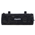 WIDE BOY Handlebar Bag - Skingrowsback