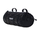 WIDE BOY Handlebar Bag - Skingrowsback