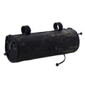 WIDE BOY Handlebar Bag - Skingrowsback
