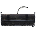 WIDE BOY Handlebar Bag - Skingrowsback