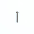 Ratio Tech 1x12 Wide Ratchet and Cage Kit Black