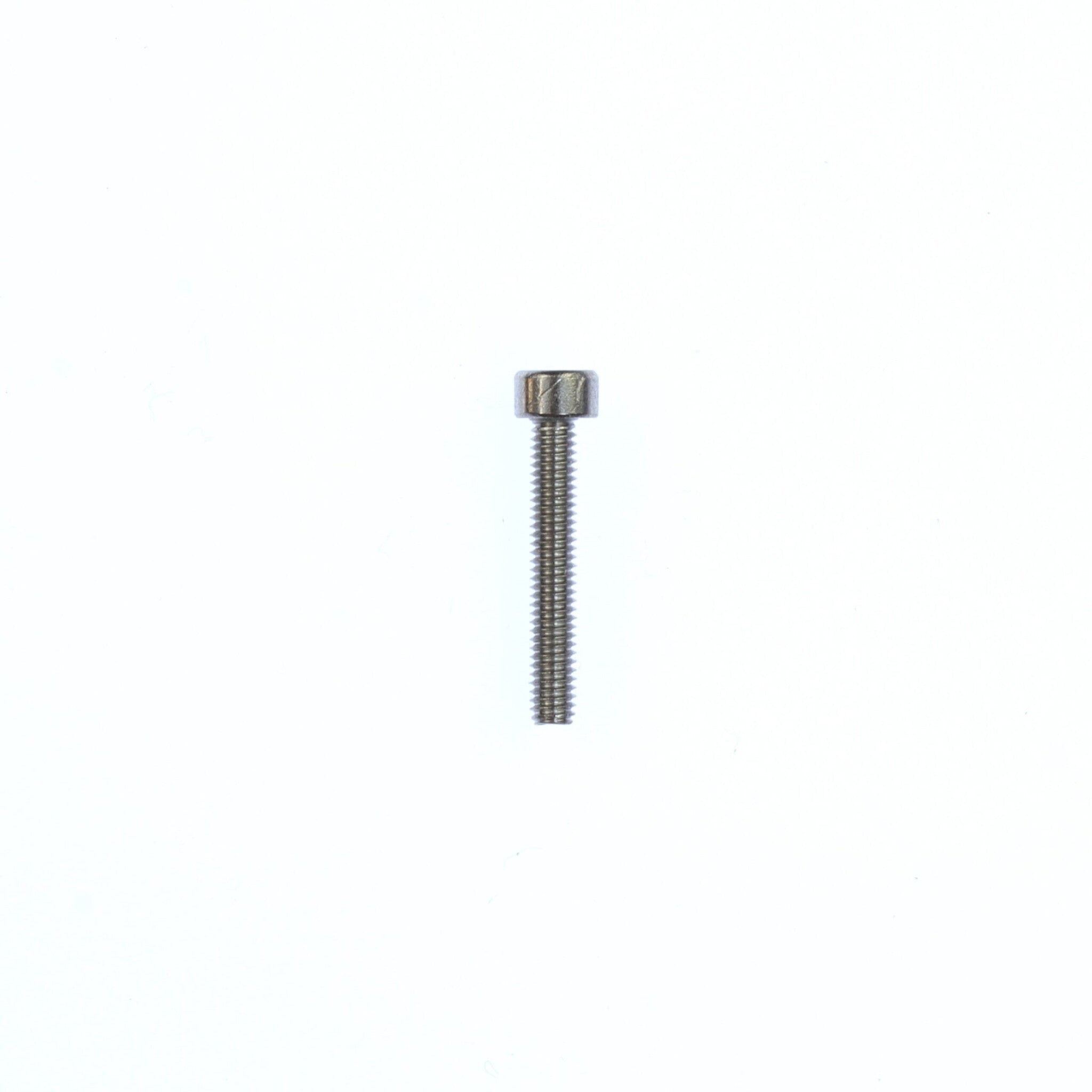 Ratio Tech 1x12 Wide Ratchet and Cage Kit Black