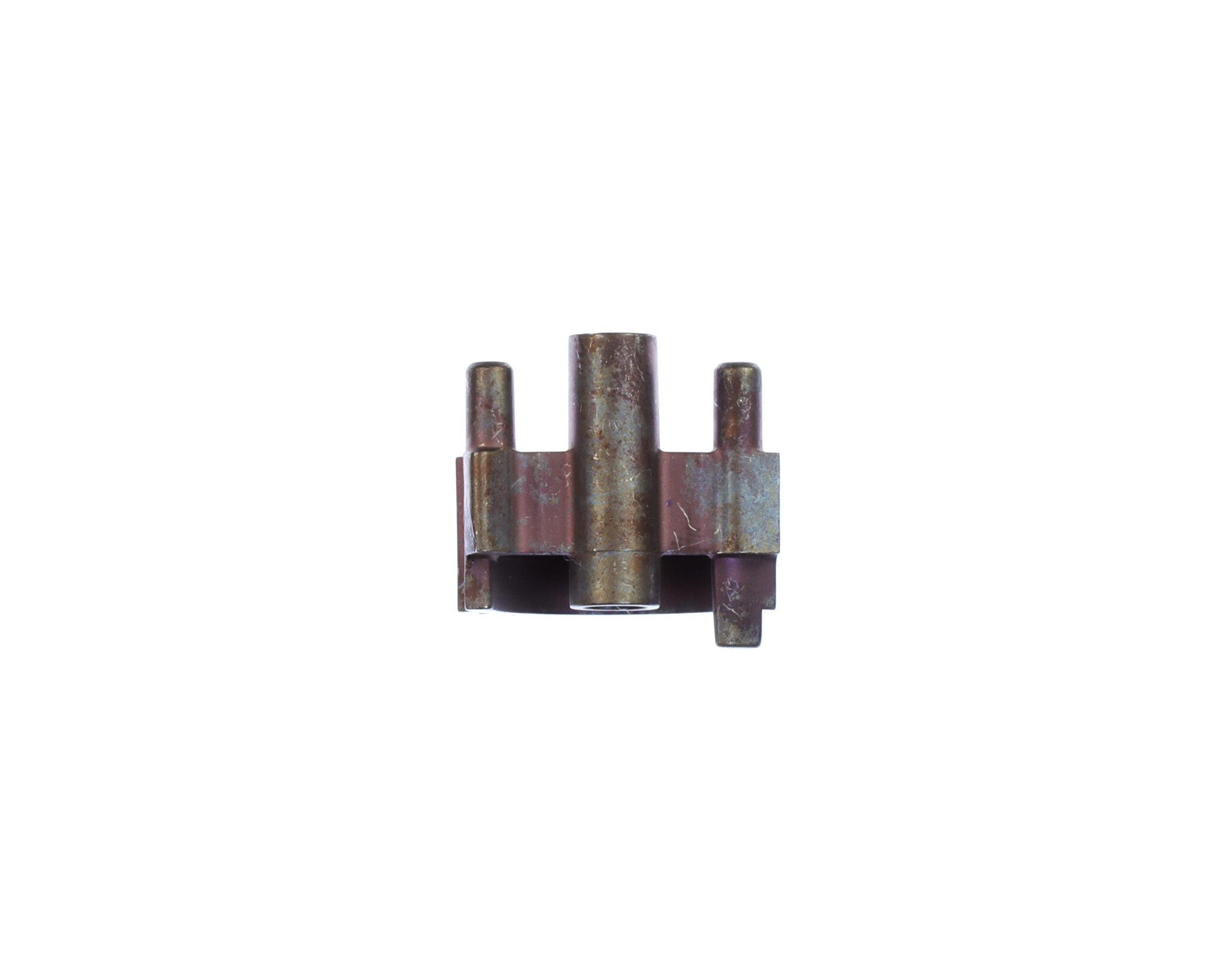 Ratio Tech 1x12 Wide Ratchet and Cage Kit Black