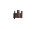 Ratio Tech 1x12 Wide Ratchet and Cage Kit Black