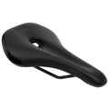Ergon Saddle SM Comp Mountain Men