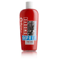 Smoove Prep 250ml bottle