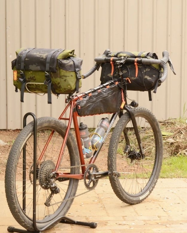 Frame Kona Ultd Kona Unit Kona Sutra Ultd Frameset Ultd 2021 Kona