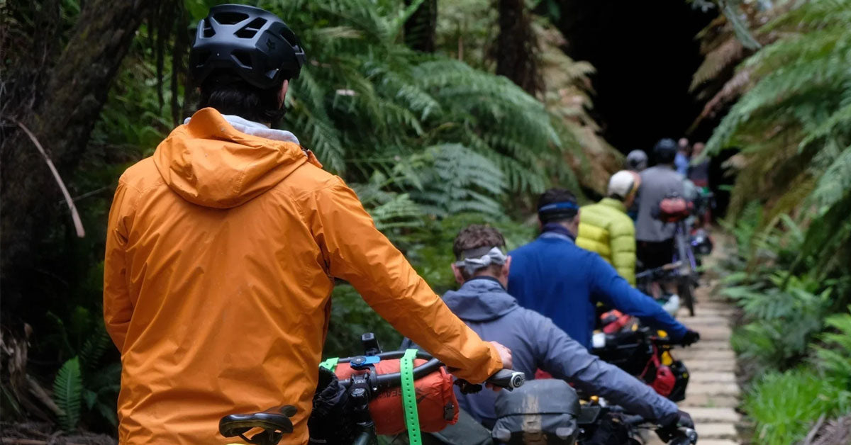Omafiets Premium Bikes E Bikes Accessories In Sydney omafiets-premium-bikes-e-bikes-accessories-in-sydney