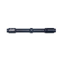 Schmidt Axle Adapter Son 12mm to 9mm